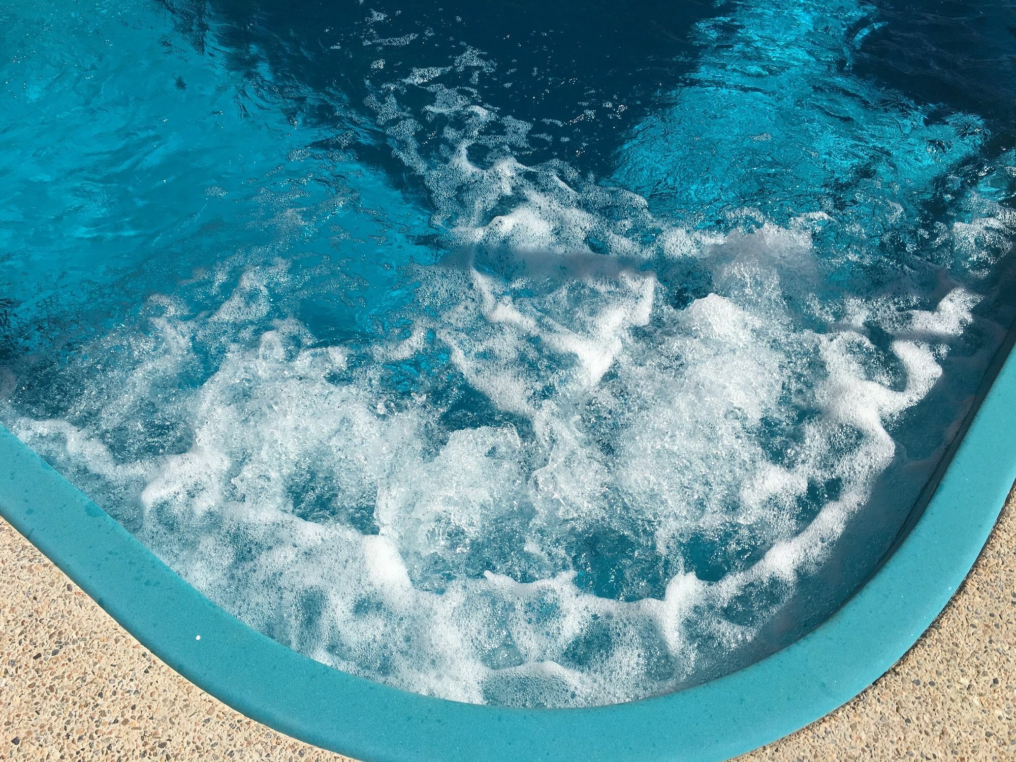 Bluewater Harbour Motel Bowen Zewnętrze zdjęcie